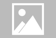 [HuaYan花の颜] 2016.12.07 VOL.014 伊小七MoMo[50P-243M]