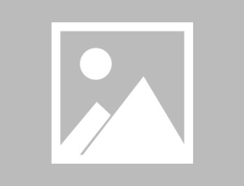 [YouWu尤物馆]2019.11.05 VOL.163 NOva李雅[53P-187M]